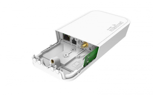 17435394406257-mikrotikwaplora8kit300mbitsbiancosupportopoweroverethernetpoe