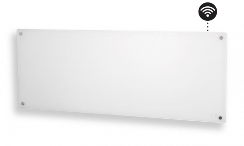 17435395396516-millgl1200wifi3stufettaelettricainternobianco1200wstufaelettricaaconvezione