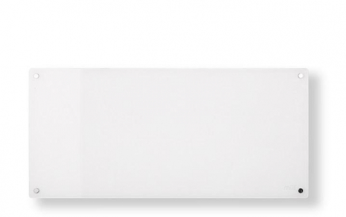 17435395444016-millglasswifiinternobianco900w