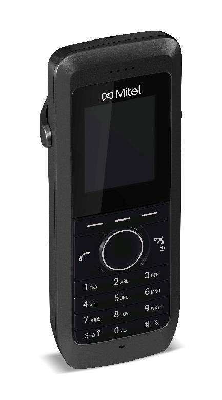 17435399225508-mitel5613telefonodectnero