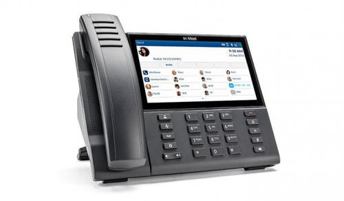17435399327588-mitelmivoice6940telefonoipnerolcdwifi