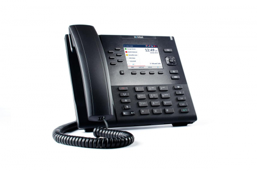 17435399584402-mitel80c00002aaaatelefonoipnero9lineelcd
