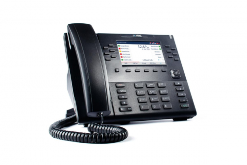 17435399612861-mitel80c00003aaaatelefonoipnero24lineelcd