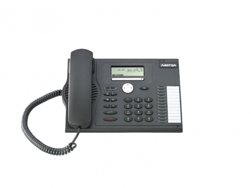 17435399672021-mitel5370telefonodectantracite