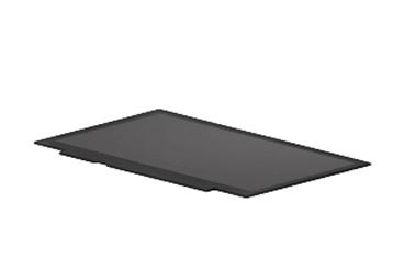 17435400309634-hpl78045001ricambioperlaptopdisplay