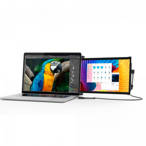 17435400776196-mobilepixelsduexplusmonitorpc338cm1331920x1080pixelfullhdlcdgrigio