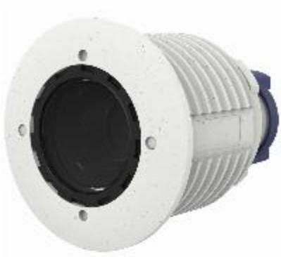 17435401432735-mobotixmxom7sa4dn050securitycamerasmountshousingssensore