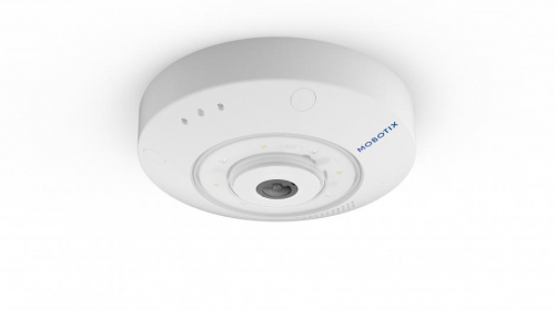17435401812014-mobotixq71hemisphericvideocameraa360