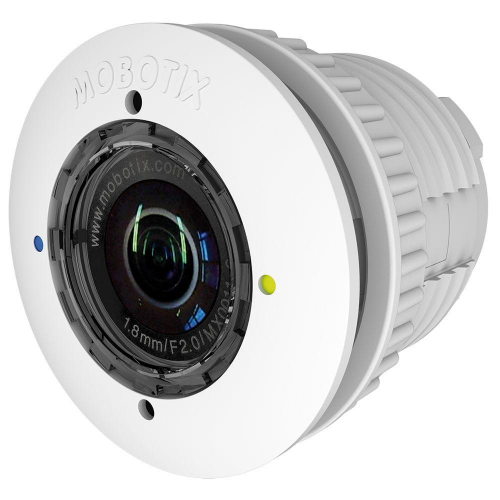 17435401879675-mobotixmxosmas6d036securitycamerasmountshousingssensore