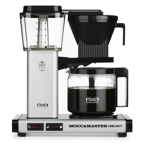 17435401926575-moccamasterkbg741manualemacchinadacaffeconfiltro125l