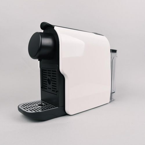 17435401966671-feelmaestromr415macchinapercaffeautomaticamanualemacchinapercaffeacapsule075l