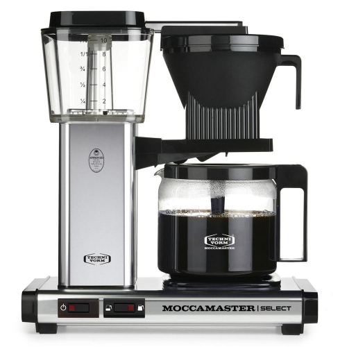 17435402024254-moccamasterkbgselectpolishedsilverautomaticamacchinadacaffeconfiltro125l