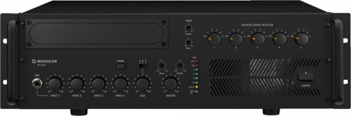 17435402828391-monacorpa5240amplificatoreaudio50canalinero