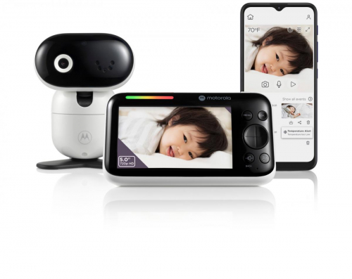 17435456010945-motorolapip1610300mwifibianco