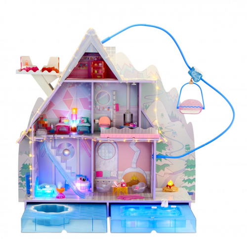 174354562681-lolsurpriseomgwinterchillcabincasaperlebambole