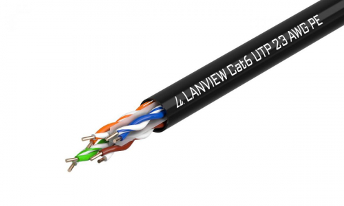 17435457000408-lanviewlvn122155cavodiretenero500mcat6uutputp