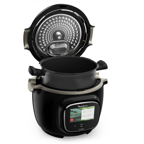 17435457281883-moulinexce9028multicookercookeotouchwifi6l