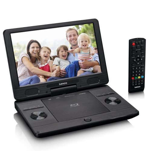 17435457696372-lencobrp1150bklettoredvdblurayportatilelettoreblurayportatileconvertibile292cm1151024x600pixelnero
