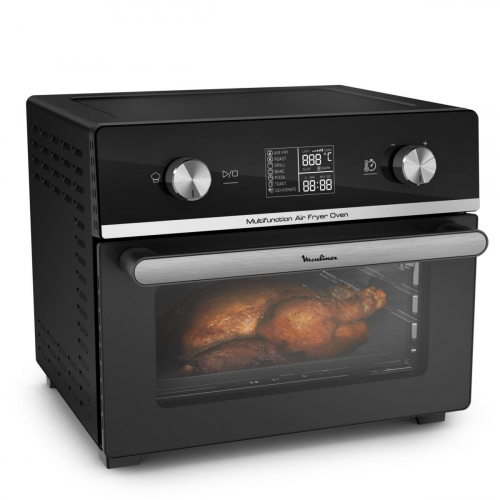 17435458135307-moulinexeasyfryal6058friggitriciadariamultifunzione10in120l