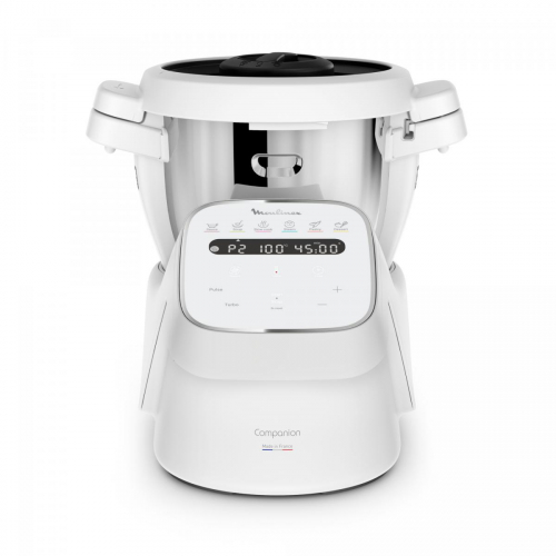 17435458731513-moulinexhf840110robotdacucina1550w45lbianco