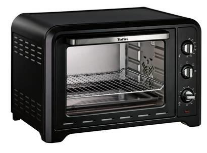 17435458801982-moulinexoptimo39l2000wnero