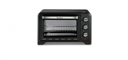 17435458834702-moulinexox4448optimofornoelettricoconcapacitadi19lpotenza1380wnero71x117x81cm