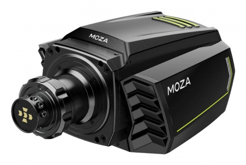 17435460092236-mozaracingr16baseruotadacorsa