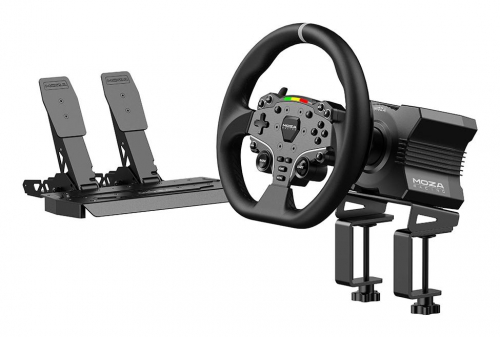 17435460282462-mozaracingrs20perifericadigioconerosterzopedalipc