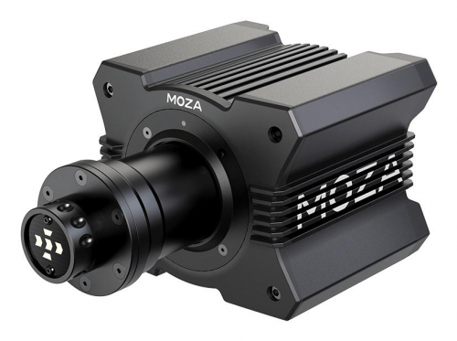 1743546035899-mozaracingr9v2basepervolante