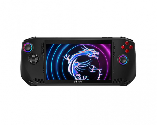 17435467420385-msiclawa1m032nlconsoledagiocoportatile178cm71tbtouchscreenwifinero