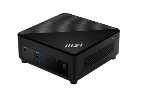 17435469388948-msicubi512m003euintelcorei5i51235u8gbddr4sdram512gbssdwindows11homeminipcnero