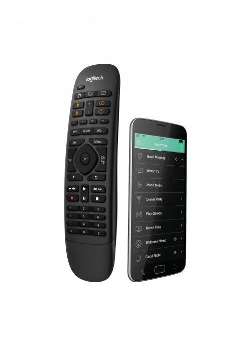 17435471737596-logitechharmonycompaniontelecomandoirwirelesswifiaudiodvrgameconsolesistemahomecinemapcsmartphonetvtabletpulsanti