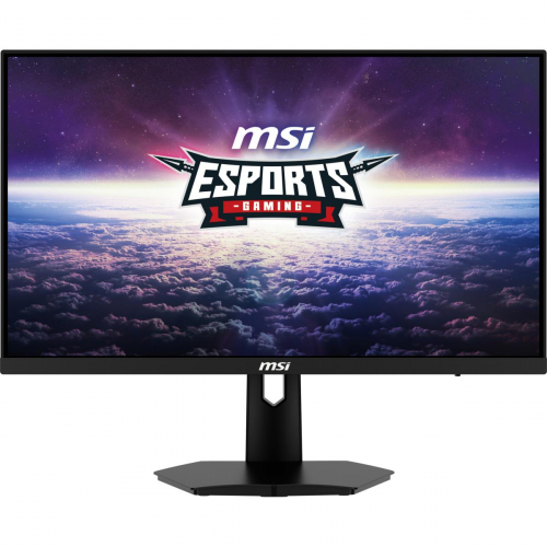 17435475181552-msig244fmonitorpc605cm2381920x1080pixelfullhdnero