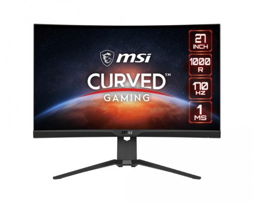 17435475350159-msig272cqpdemonitorpc686cm272560x1440pixelwidequadhdlcdnero