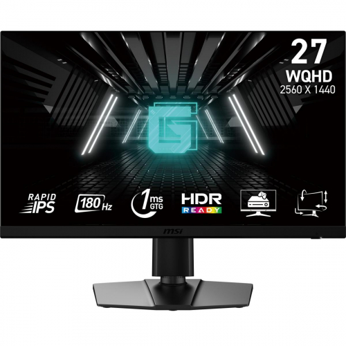 17435475457335-msig272qpfe2monitorpc686cm272560x1440pixelwidequadhdnero