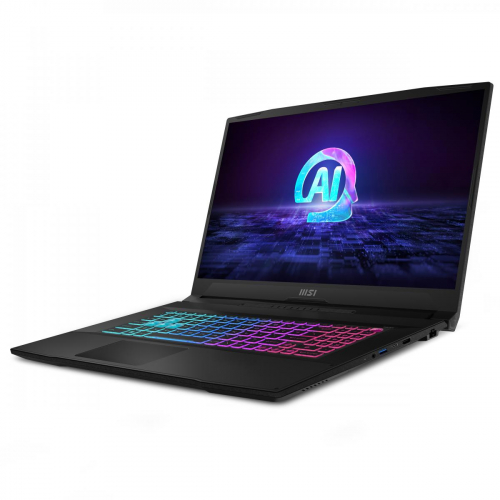 17435477610412-msikatanaa17aib8vf881nlamdryzen78845hscomputerportatile439cm173fullhd16gbddr5sdram1tbssdnvidiageforcertx4060wifi6e80211axwindows11homenero
