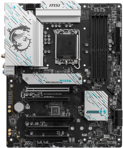17435478636682-msib760gamingpluswifiddr4schedamadreintelb760lga1700atx