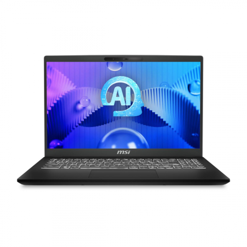 1743548055422-msimodern15haic1mg058nlintelcoreultra7155hcomputerportatile396cm156fullhd32gbddr5sdram1tbssdwifi6e80211axwindows11pronero