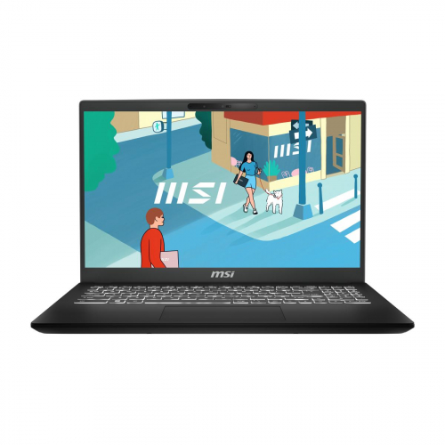 17435480957884-msimodern15hc13m205nlintelcorei7i713700hcomputerportatile396cm156fullhd16gbddr4sdram1tbssdwifi6e80211axwindows11pronero