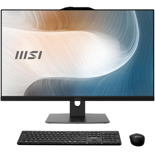 17435482159903-msimodernam272p1m836deintelcore5120u686cm271920x1080pixelpcallinone8gbddr5sdram512gbssdwindows11prowifi6e80211axnero