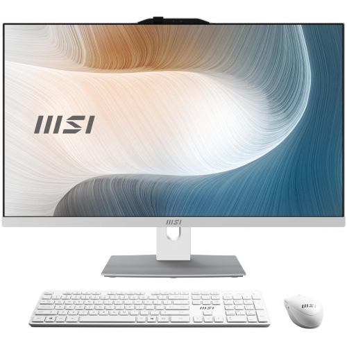 17435482402868-msimodernam272p1m838deintelcore5120u686cm271920x1080pixelpcallinone8gbddr5sdram512gbssdwindows11prowifi6e80211axbianco
