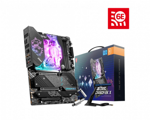 17435483055693-msimpgz690carbonekxschedamadreintelz690lga1700atx