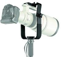 17435484167746-manfrotto393heavytelelenstreppiedenero