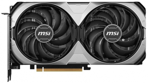 1743548914151-msiventus40702xe112gocnvidiageforcertx407012gbgddr6x