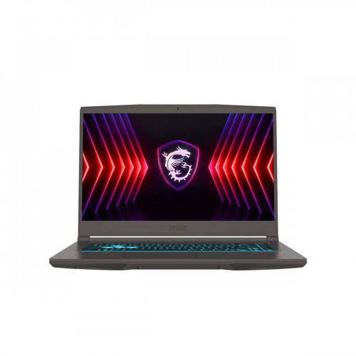 17435494987727-msithina15b7ve002nlamdryzen77735hscomputerportatile396cm156fullhd16gbddr5sdram512gbssdnvidiageforcertx4050wifi6e80211axwindows11homegrigio
