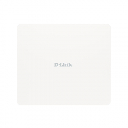 17435495661901-dlinkdapx3060oupuntoaccessowlan3000mbitsbiancosupportopoweroverethernetpoe