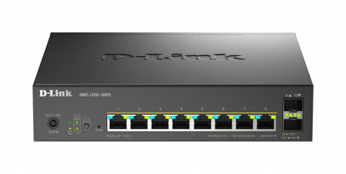 17435495780379-dlink10portmultigigabitsmartmanagedpoegestito