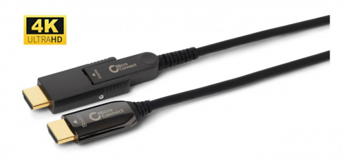17435498660176-microconnecthdm191970v20dopcavohdmi70mhdmitipoastandardnero