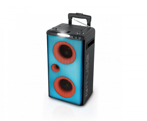 17435502211249-musem1928djaltoparlanteportatileeperfestealtoparlanteportatilemononero300w