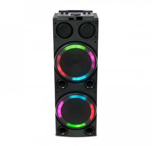 17435502290253-musem1982djaltoparlanteportatileeperfestenero600w